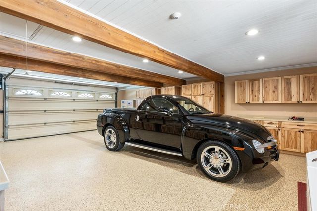 19815 Magnolia Avenue, Nuevo, CA 92567