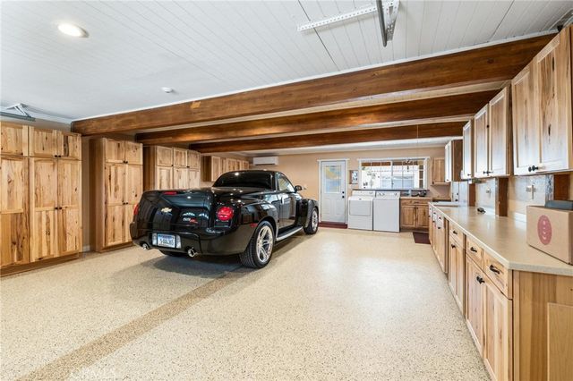 19815 Magnolia Avenue, Nuevo, CA 92567
