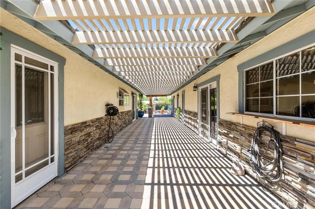 19815 Magnolia Avenue, Nuevo, CA 92567