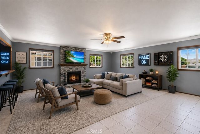 19815 Magnolia Avenue, Nuevo, CA 92567