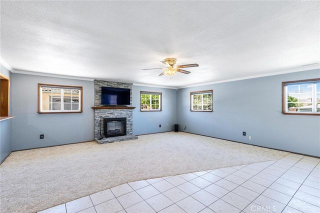 19815 Magnolia Avenue, Nuevo, CA 92567