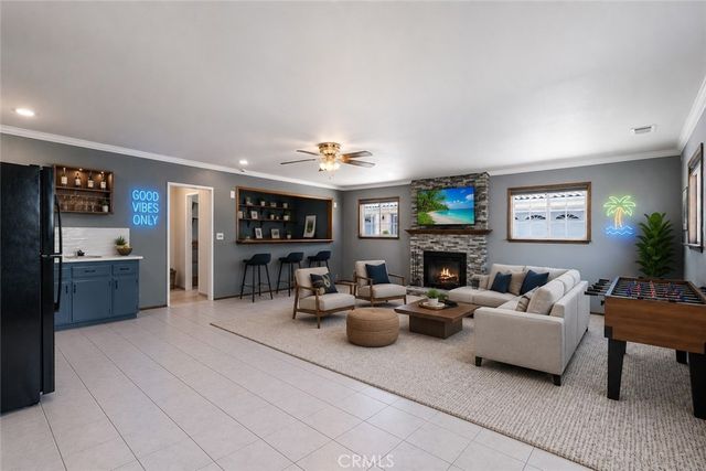 19815 Magnolia Avenue, Nuevo, CA 92567