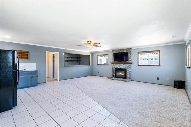 19815 Magnolia Avenue, Nuevo, CA 92567