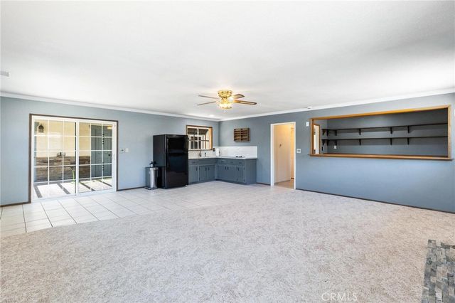 19815 Magnolia Avenue, Nuevo, CA 92567