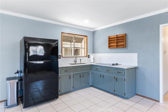 19815 Magnolia Avenue, Nuevo, CA 92567