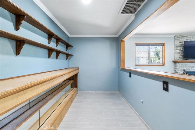19815 Magnolia Avenue, Nuevo, CA 92567