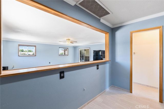 19815 Magnolia Avenue, Nuevo, CA 92567