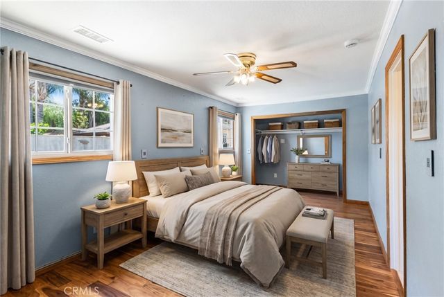 19815 Magnolia Avenue, Nuevo, CA 92567