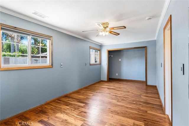 19815 Magnolia Avenue, Nuevo, CA 92567
