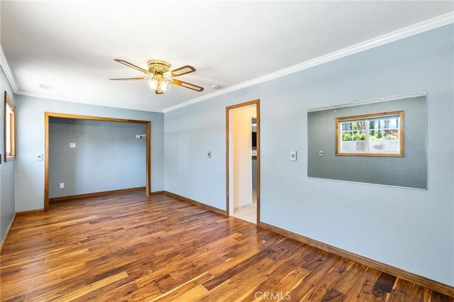 19815 Magnolia Avenue, Nuevo, CA 92567