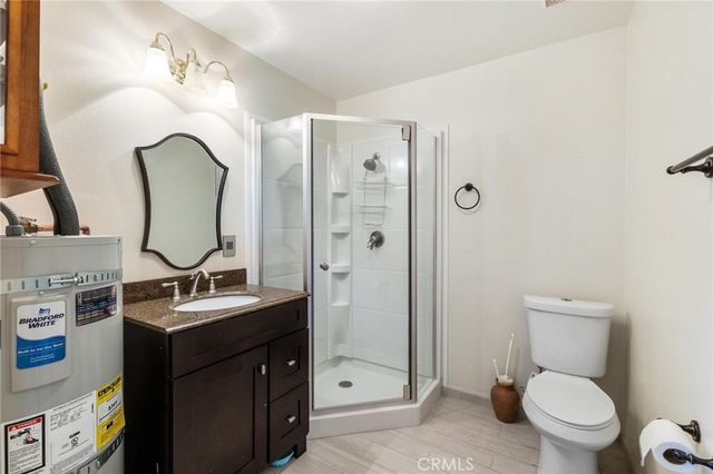 19815 Magnolia Avenue, Nuevo, CA 92567