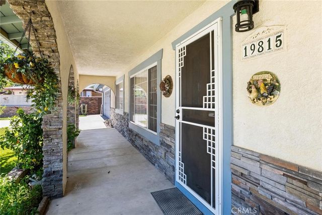 19815 Magnolia Avenue, Nuevo, CA 92567