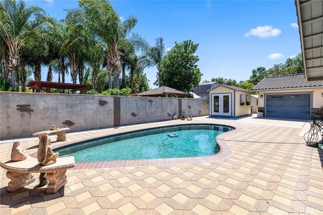 19815 Magnolia Avenue, Nuevo, CA 92567