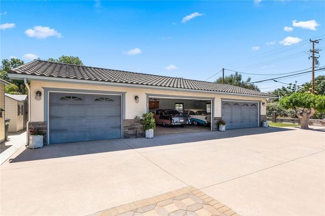 19815 Magnolia Avenue, Nuevo, CA 92567