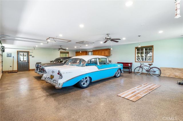 19815 Magnolia Avenue, Nuevo, CA 92567