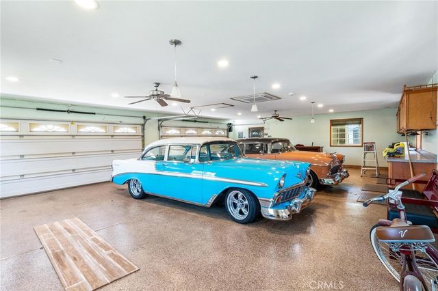 19815 Magnolia Avenue, Nuevo, CA 92567