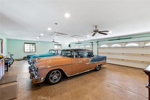 19815 Magnolia Avenue, Nuevo, CA 92567