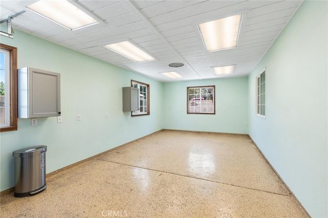 19815 Magnolia Avenue, Nuevo, CA 92567