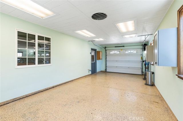 19815 Magnolia Avenue, Nuevo, CA 92567