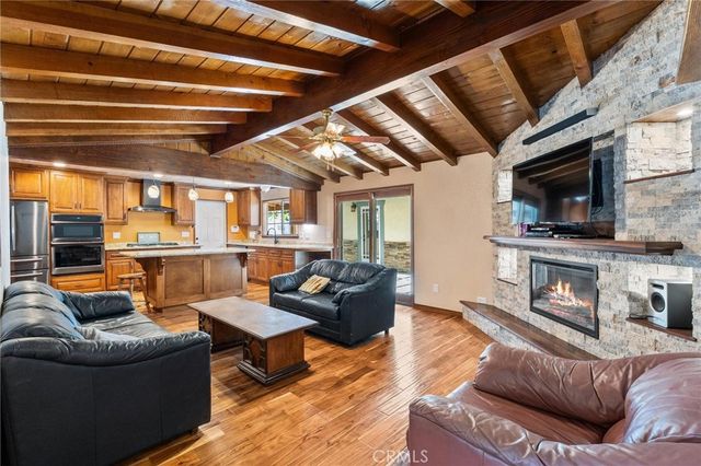 19815 Magnolia Avenue, Nuevo, CA 92567