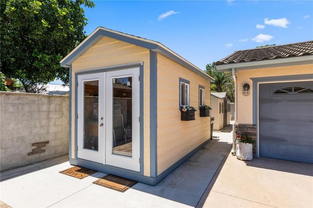 19815 Magnolia Avenue, Nuevo, CA 92567