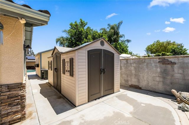 19815 Magnolia Avenue, Nuevo, CA 92567