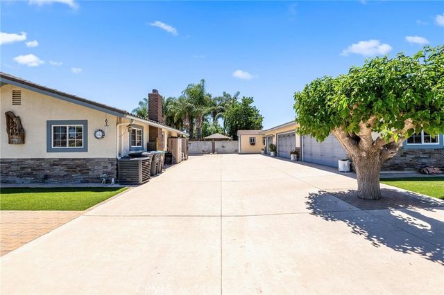 19815 Magnolia Avenue, Nuevo, CA 92567