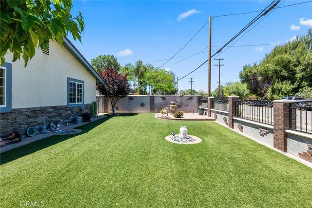 19815 Magnolia Avenue, Nuevo, CA 92567