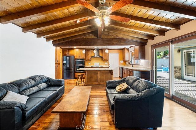19815 Magnolia Avenue, Nuevo, CA 92567