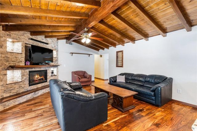 19815 Magnolia Avenue, Nuevo, CA 92567