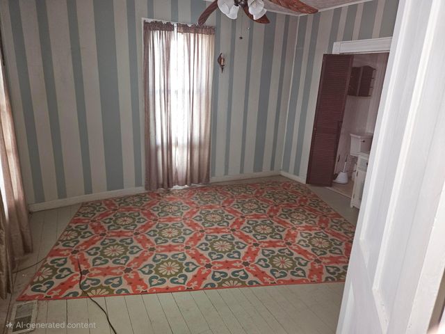 100 N Elm Street, Sugar Grove, OH 43155