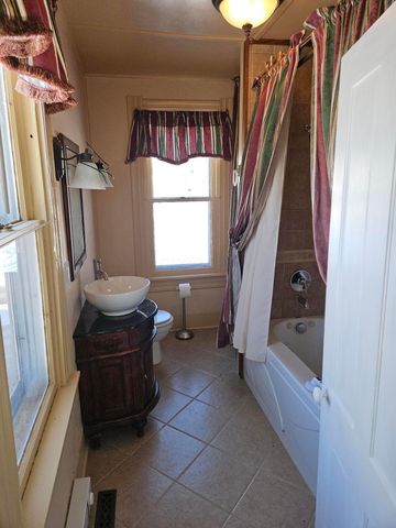 100 N Elm Street, Sugar Grove, OH 43155