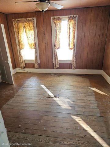 100 N Elm Street, Sugar Grove, OH 43155