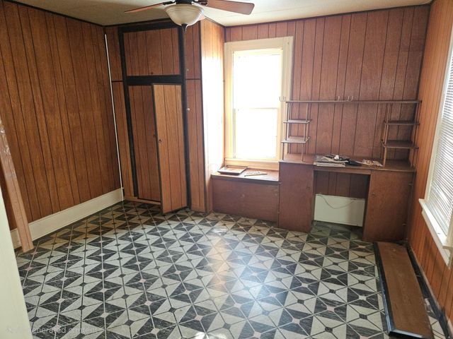 100 N Elm Street, Sugar Grove, OH 43155