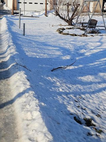 100 N Elm Street, Sugar Grove, OH 43155