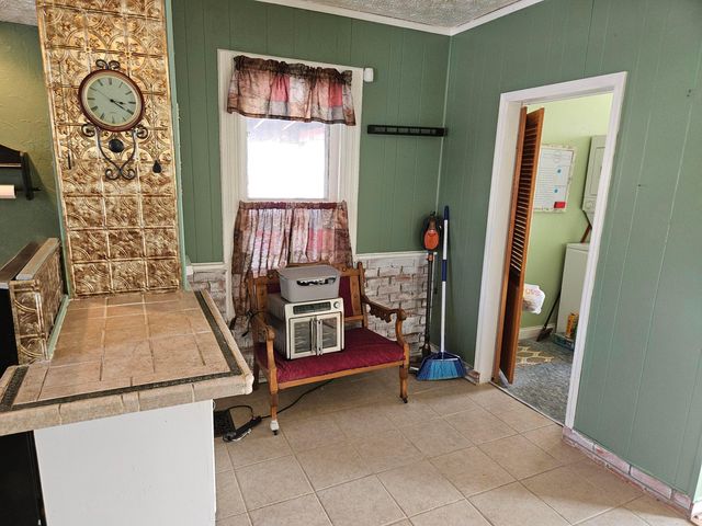 100 N Elm Street, Sugar Grove, OH 43155