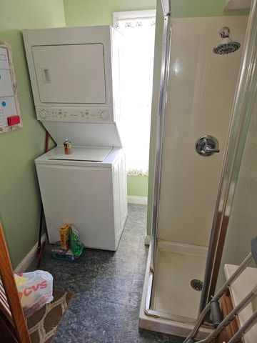 100 N Elm Street, Sugar Grove, OH 43155