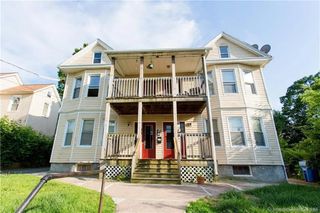 140 School Street, Manchester, CT 06040