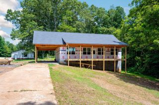 2350 Parksville Road, Benton, TN 37307