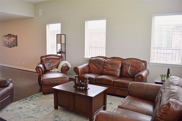 13146 Rowan Green Drive, Humble, TX 77346