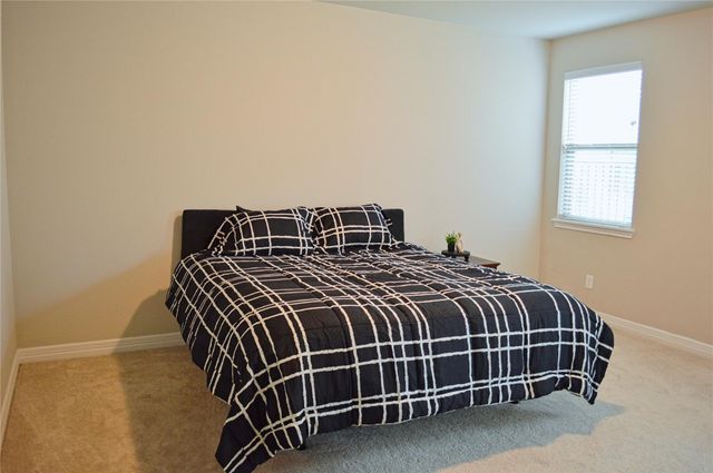 13146 Rowan Green Drive, Humble, TX 77346