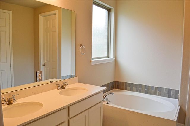 13146 Rowan Green Drive, Humble, TX 77346