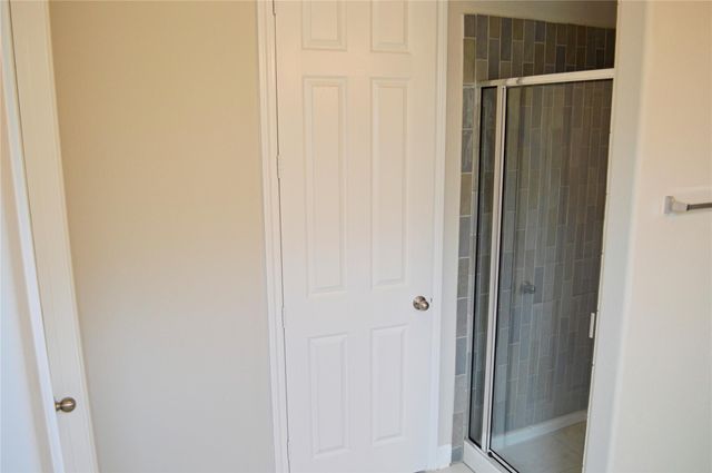 13146 Rowan Green Drive, Humble, TX 77346
