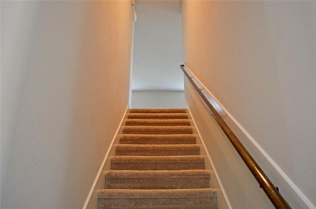 13146 Rowan Green Drive, Humble, TX 77346