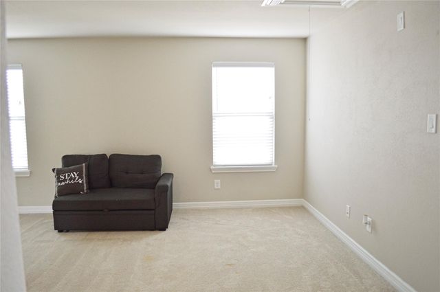 13146 Rowan Green Drive, Humble, TX 77346