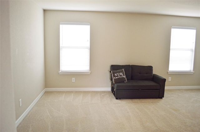 13146 Rowan Green Drive, Humble, TX 77346