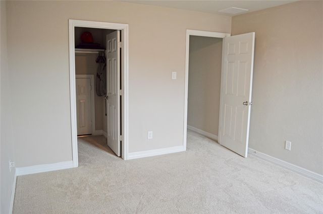 13146 Rowan Green Drive, Humble, TX 77346