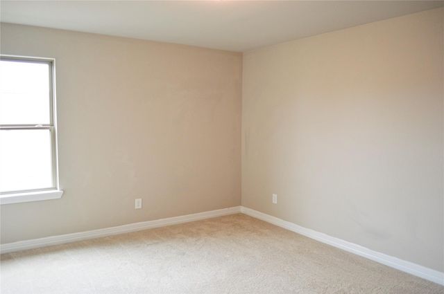 13146 Rowan Green Drive, Humble, TX 77346