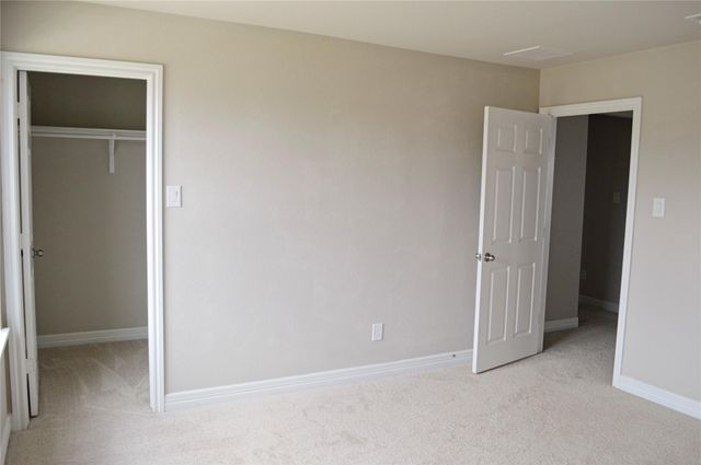 13146 Rowan Green Drive, Humble, TX 77346