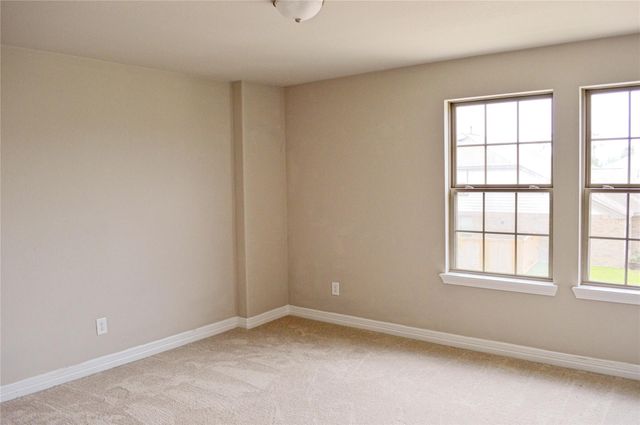 13146 Rowan Green Drive, Humble, TX 77346